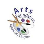 American Canyon Arts Foundation